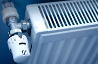 free Cheadle Hulme heating quotes